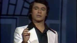 Juan Gabriel   Iremos De La Mano