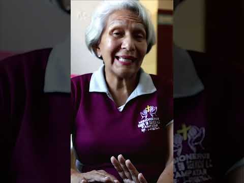 Seu sonho é uma panaderia! O sonho deles é uma padaria!