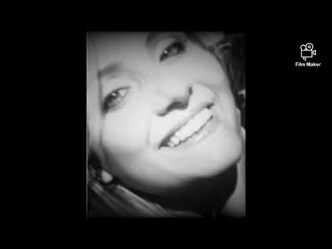 Dila-I will always love you Whitney Houston