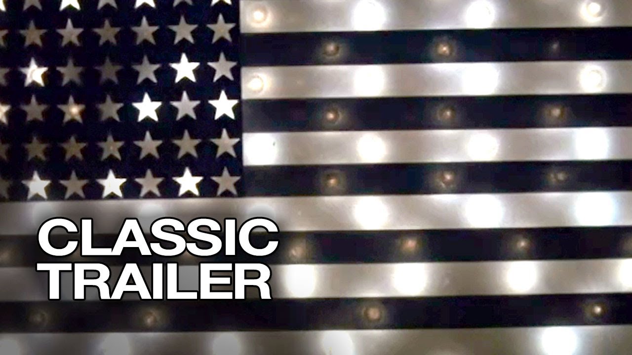 Cruising (1980) Official Trailer #1 - Al Pacino Movie HD thumnail