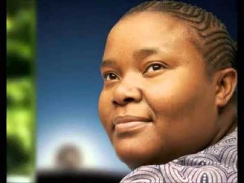 Hlengiwe Mhlaba Mabala onke Nkosi yami, Ngihlanze emoyeni wami