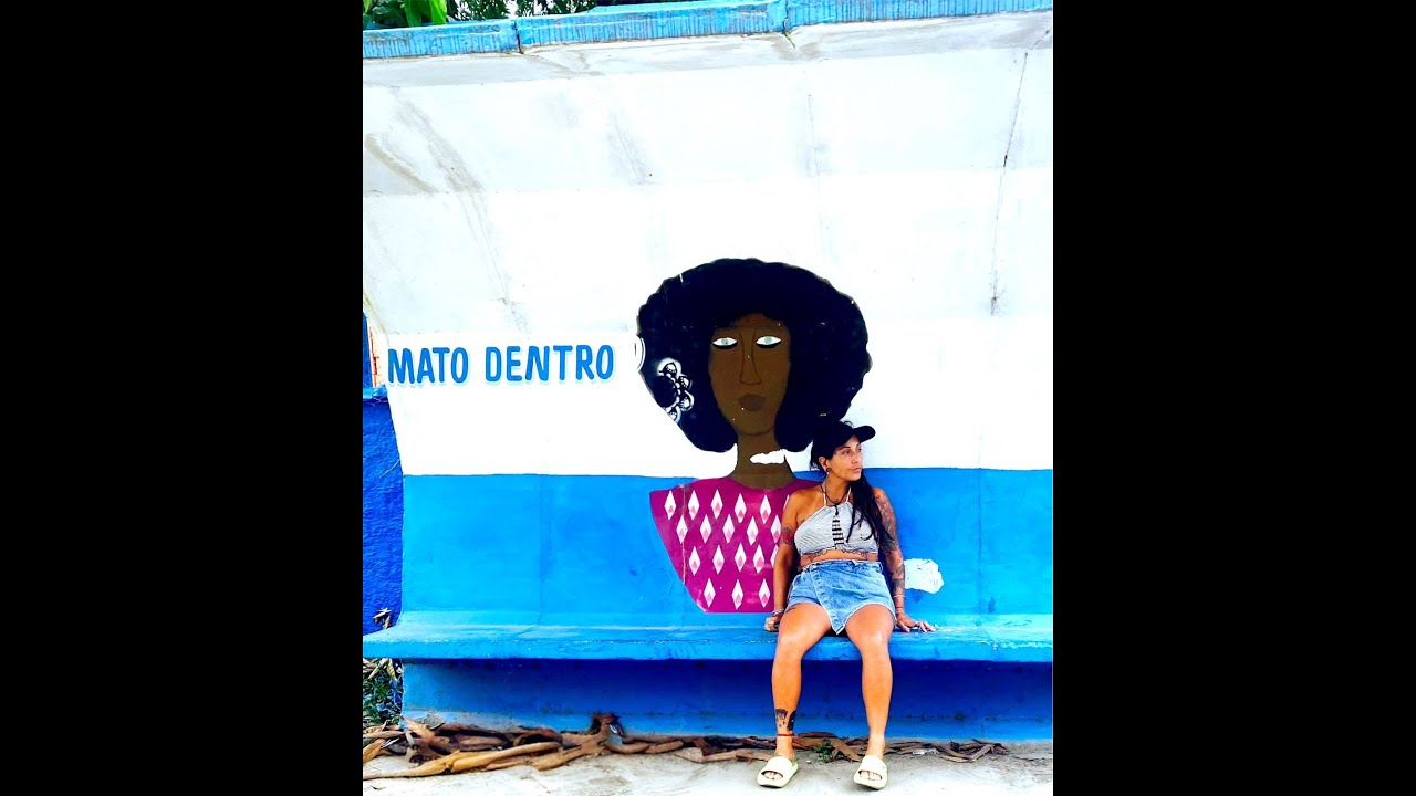 Manada Reggae