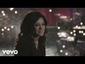 Kari Jobe - Behind The Scenes Of Majestic (Live ...