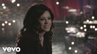 Kari Jobe - Behind The Scenes Of Majestic (Live)