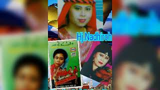 Download lagu NASIDA RIA VOL.13 - YAA RO-IISIL BALAADII mp3