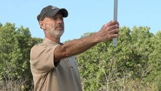 Measuring Tree Height