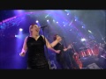 Brian Setzer Orchestra- "This Cat's On A Hot Tin Roof"