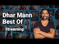 LIVE Best Dhar Mann Videos To Binge