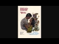 ASTRUD GILBERTO - THE SHADOW OF YOUR ...