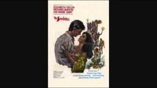 ASTRUD GILBERTO - THE SHADOW OF YOUR SMILE