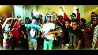 New Boyz - Dirty Mind [OFFICIAL NEW 2009]