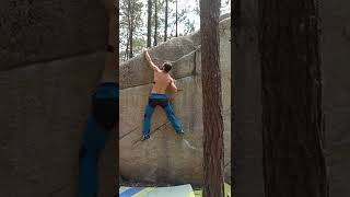 Video thumbnail: Banana Milkshake, 6c. Sintra