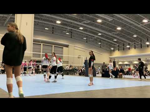 MSVC 17 RYAN VS ELITE VBTC 17 NATIONAL SET 1