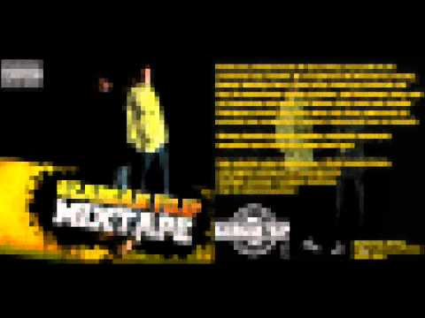 Szargan Filip feat. AWUEN - Nigdy nie jest za późno....