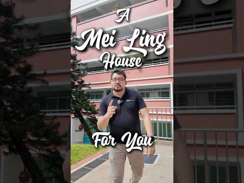 145 Mei Ling Street, 145 Mei Ling Street, 3 Bedrooms, 1,356 sqft, HDB Flat For Sale, by Yeo Tong Boon, 500128073 - PropertyGuru.com.sg