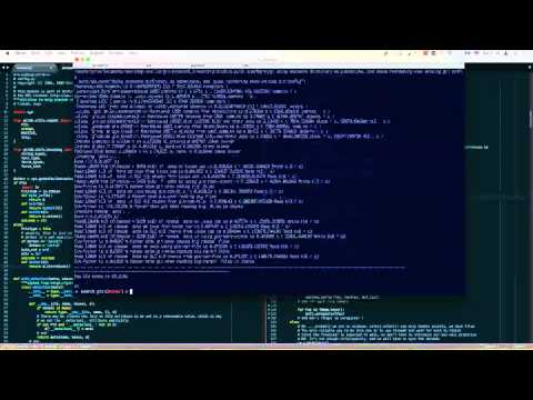 Fixing Git Python Issue 232 2 2