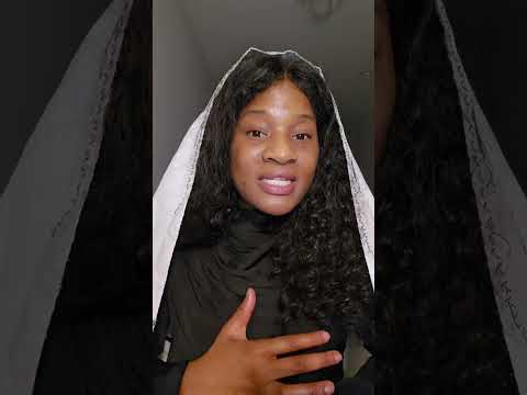 01272026 “PROPHECY PRAYER CALL - JAN 27, 2026” 