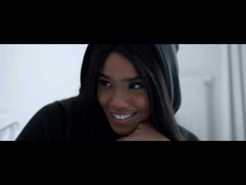 Zayane - Bébé Na Bébé (Official Video)