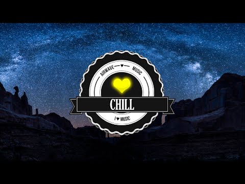 Synchronice - Strangers