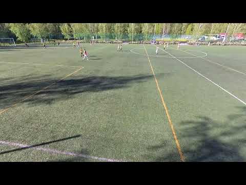 VPS - Jippo Yj P04 1/2