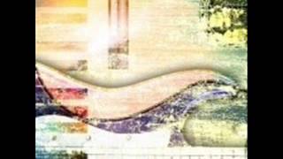 Kraken Extraña predicción