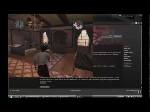 Bully: Scholarship Edition Messing Around