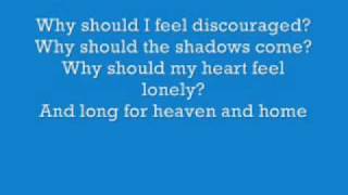 Lauryn Hills & CeCe Winans - His eye is on the sparrow