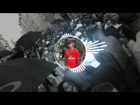 MC Nego Da Marcone - Kika Forte ( DJ Sati Marconex)