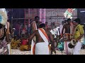 Naiyandi Melam With Karakattam Madurai Amman Kovil Thiruvizha Kovil Thiruvila Chandran Official