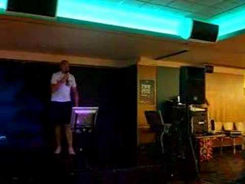 Soul Meets Tom Jones #1