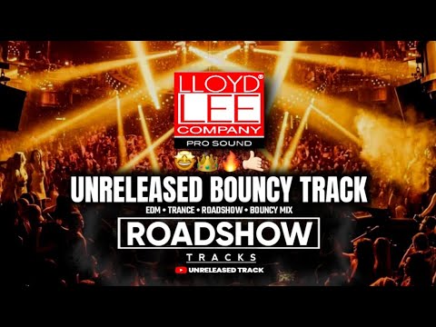 UNRELEASED BOUNCE TRACK | NONSTOP ROADSHOW | HINDI X MARATHI | 2025 #soundcheck #competition #music