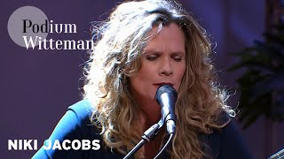 Niki Jacobs - Sjir-Hasjirim video