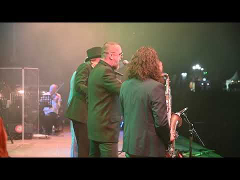 Bolo nos jedenásť- V našej obci