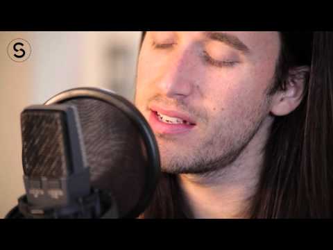 Guards - 'Silver Lining'