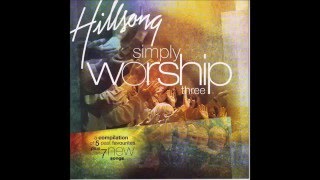Hillsong Have Your Way