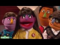 Sesame Street Elmo S World 0383