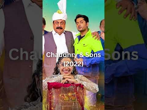 Pakistani Comedy Drama List in Ramzan Special 2022 & 2023 😀😀