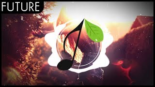 Lucian - Deja Vu ft. Philosofie