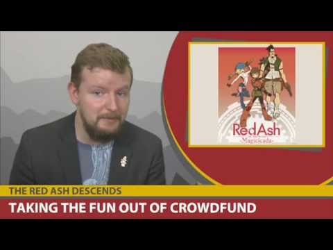 CheckPoint 198 - Cars 2 HD Gameplay Compilation