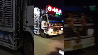 Download lagu DJ BABA PRO V2 BALANGA NEW SET-UP GOING NIGHT PROGRAME 😱#shortsviral #shortsfeed #trending #dj mp3