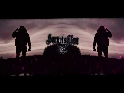 Lockside ft Mezok - Nc Deck - Remix2020