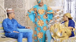 ZAFIN SO SEASON  3 EPISODE  3