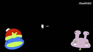 [HD] ［MAD］デデデがしょぼんのアクションを実況プレイ Part 2
