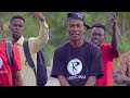 UDAN GANG Represent Udan Gang Official Video