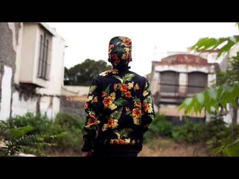 Kroniko - Há quem diga [Audio]