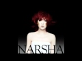 Brown Eyed Girls Narsha - Im in Love w/ DL Link ...