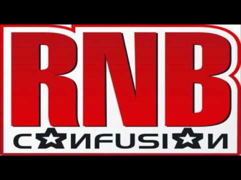 Sandra Berkovic - RnB angels (feat Rexxxona, Dragi, Ivan Vukusic) ( Remix )