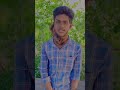 HEY VETRI VELA SUPPORT AND SUBSCRIBE FRIENDS