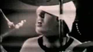 Stone Roses -  This is the one -  Live Anti Clause 28 Gig, 30th May 1988