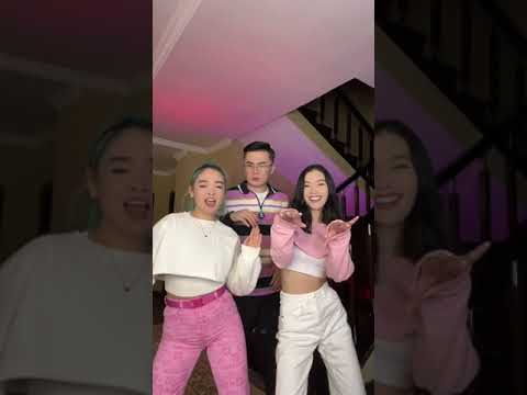 Best Tiktok, Pagodão do Birimbola (Tchubirabirom) - Os Quebradeiras & Machadez & Mousik #fyp #shorts